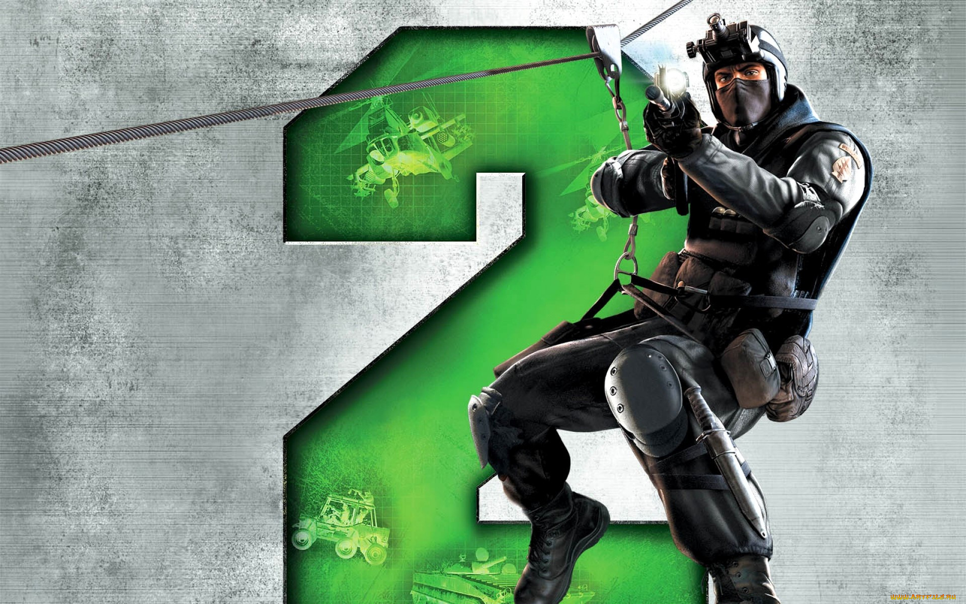  , battlefield 2,  special forces, , , , 